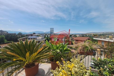 Apartament a Benevento, Benevento, Benevento - € 339.000 | Ref: AA39899 - foto 41
