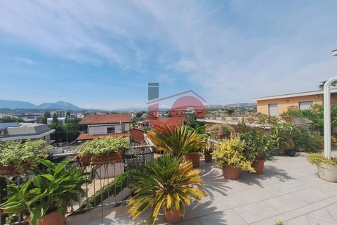 Apartament a Benevento, Benevento, Benevento - € 339.000 | Ref: AA39899 - foto 42