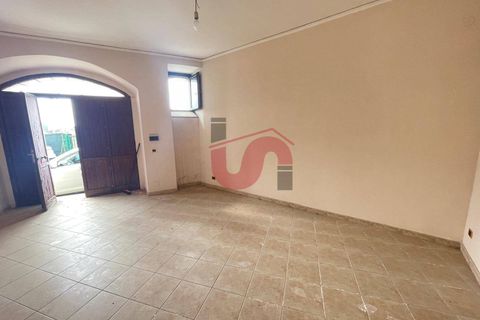 Erhvervsejendom i Paduli, Benevento, Paduli - € 12.000 | Ref: AA39903 - foto 4