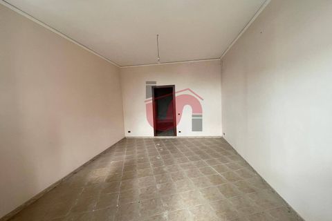 Erhvervsejendom i Paduli, Benevento, Paduli - € 12.000 | Ref: AA39903 - foto 5