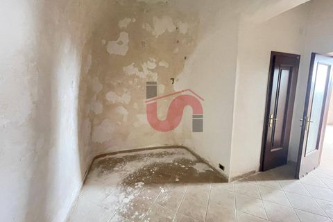 Erhvervsejendom i Paduli, Benevento, Paduli - € 12.000 | Ref: AA39903 - foto 7