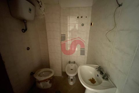Erhvervsejendom i Paduli, Benevento, Paduli - € 12.000 | Ref: AA39903 - foto 8