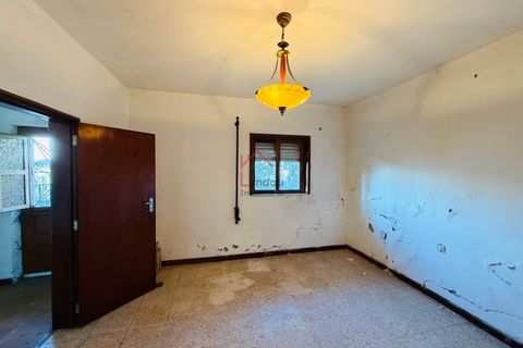 Villa i Guimaraes, Braga, Guimaraes - € 230.000 | Ref: L-MR-80-26 - foto 2