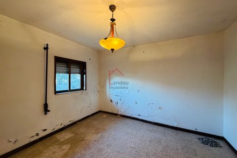Villa i Guimaraes, Braga, Guimaraes - € 230.000 | Ref: L-MR-80-26 - foto 3