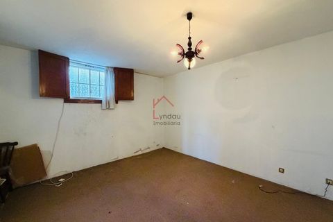 Villa i Guimaraes, Braga, Guimaraes - € 230.000 | Ref: L-MR-80-26 - foto 4