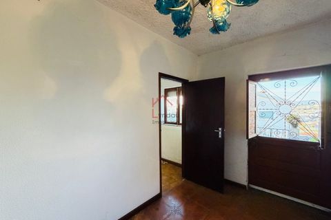 Villa i Guimaraes, Braga, Guimaraes - € 230.000 | Ref: L-MR-80-26 - foto 5