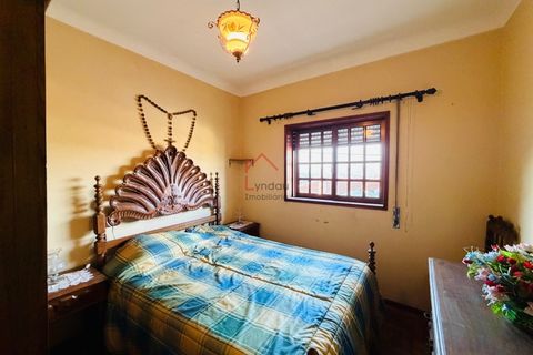 Villa i Guimaraes, Braga, Guimaraes - € 230.000 | Ref: L-MR-80-26 - foto 7