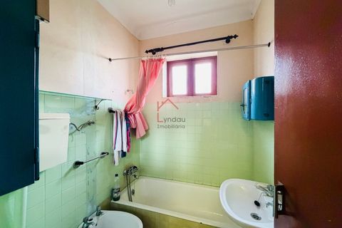 Villa i Guimaraes, Braga, Guimaraes - € 230.000 | Ref: L-MR-80-26 - foto 8