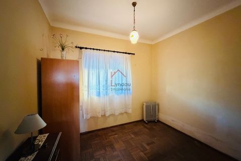 Villa i Guimaraes, Braga, Guimaraes - € 230.000 | Ref: L-MR-80-26 - foto 9