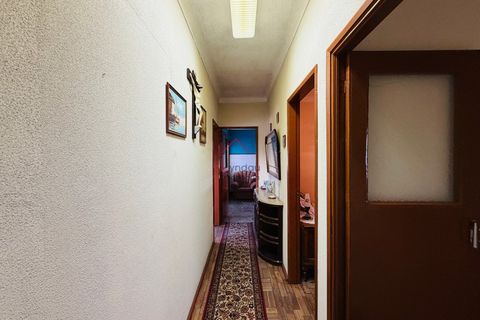 Villa i Guimaraes, Braga, Guimaraes - € 230.000 | Ref: L-MR-80-26 - foto 10
