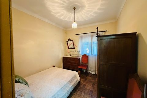 Villa i Guimaraes, Braga, Guimaraes - € 230.000 | Ref: L-MR-80-26 - foto 11