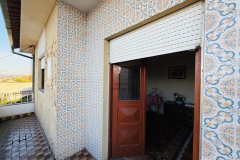 Villa i Guimaraes, Braga, Guimaraes - € 230.000 | Ref: L-MR-80-26 - foto 13