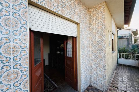 Villa i Guimaraes, Braga, Guimaraes - € 230.000 | Ref: L-MR-80-26 - foto 14