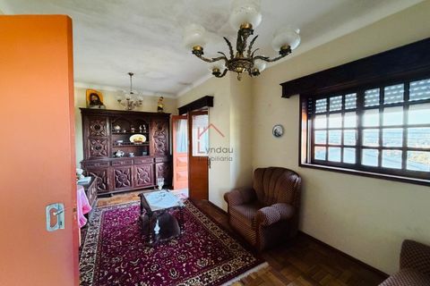 Villa i Guimaraes, Braga, Guimaraes - € 230.000 | Ref: L-MR-80-26 - foto 15