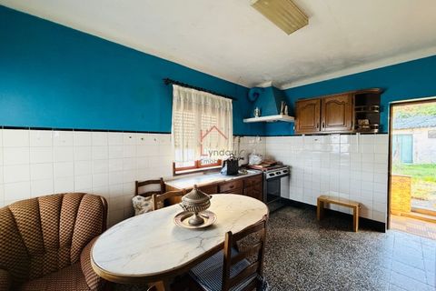 Villa i Guimaraes, Braga, Guimaraes - € 230.000 | Ref: L-MR-80-26 - foto 16