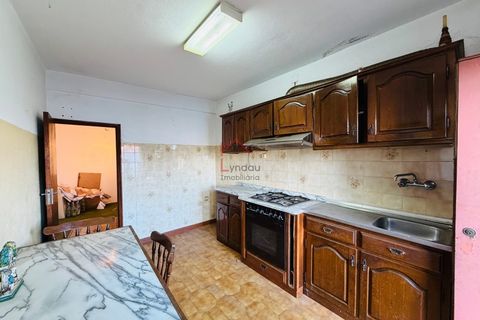 Villa i Guimaraes, Braga, Guimaraes - € 230.000 | Ref: L-MR-80-26 - foto 17