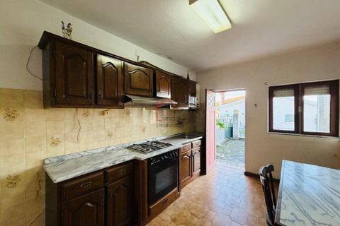 Villa i Guimaraes, Braga, Guimaraes - € 230.000 | Ref: L-MR-80-26 - foto 18