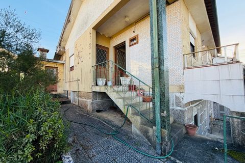 Villa i Guimaraes, Braga, Guimaraes - € 230.000 | Ref: L-MR-80-26 - foto 19