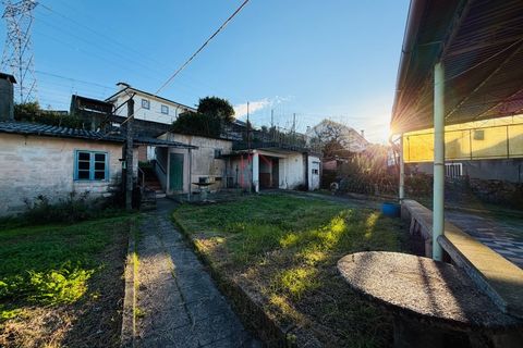 Villa i Guimaraes, Braga, Guimaraes - € 230.000 | Ref: L-MR-80-26 - foto 20