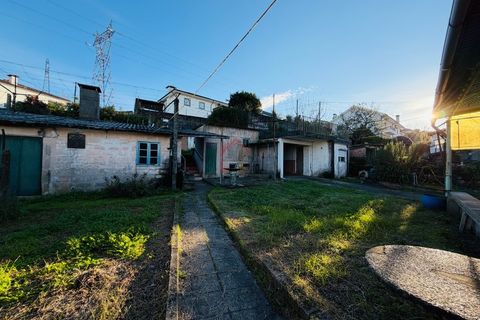 Villa i Guimaraes, Braga, Guimaraes - € 230.000 | Ref: L-MR-80-26 - foto 21