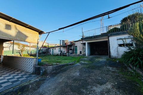 Villa i Guimaraes, Braga, Guimaraes - € 230.000 | Ref: L-MR-80-26 - foto 23