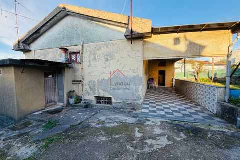 Villa i Guimaraes, Braga, Guimaraes - € 230.000 | Ref: L-MR-80-26 - foto 24
