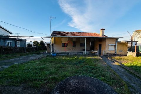 Villa i Guimaraes, Braga, Guimaraes - € 230.000 | Ref: L-MR-80-26 - foto 25