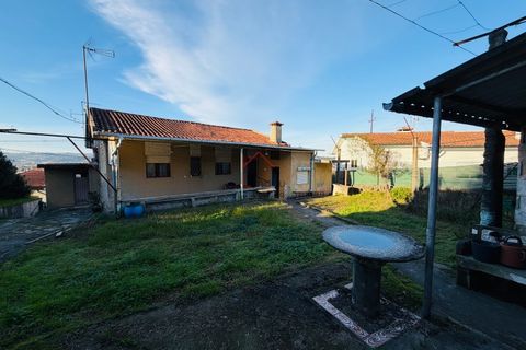 Villa i Guimaraes, Braga, Guimaraes - € 230.000 | Ref: L-MR-80-26 - foto 26