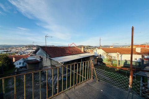 Villa i Guimaraes, Braga, Guimaraes - € 230.000 | Ref: L-MR-80-26 - foto 27