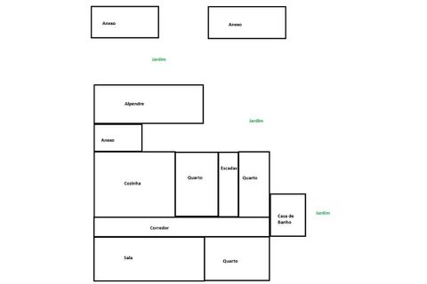 Villa i Guimaraes, Braga, Guimaraes - € 230.000 | Ref: L-MR-80-26 - foto 28