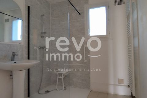 Villa i La Ménitré, Maine-et-Loire, La Ménitré - € 168.000 | Ref: 4901051128 - foto 7