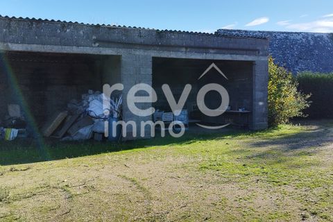 Villa i La Ménitré, Maine-et-Loire, La Ménitré - € 168.000 | Ref: 4901051128 - foto 10