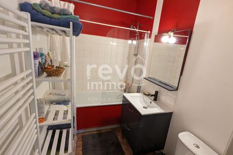 Villa i Trelaze, Maine-et-Loire, Trelaze - € 431.600 | Ref: 4901051714 - foto 5