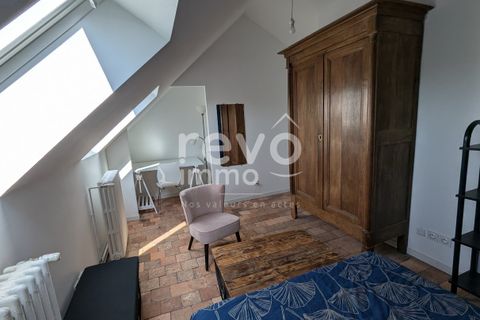 Villa i Trelaze, Maine-et-Loire, Trelaze - € 431.600 | Ref: 4901051714 - foto 6