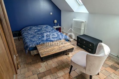 Villa i Trelaze, Maine-et-Loire, Trelaze - € 431.600 | Ref: 4901051714 - foto 7