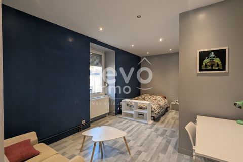 Villa i Trelaze, Maine-et-Loire, Trelaze - € 431.600 | Ref: 4901051714 - foto 9