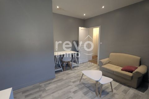 Villa i Trelaze, Maine-et-Loire, Trelaze - € 431.600 | Ref: 4901051714 - foto 12