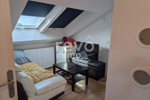 Villa i Trelaze, Maine-et-Loire, Trelaze - € 431.600 | Ref: 4901051714 - foto 15