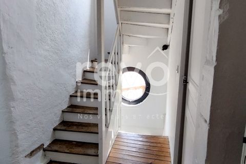 Villa en Trelaze, Maine-et-Loire, Trelaze - € 431.600 | Ref: 4901051714 - photo 6