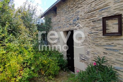 Villa en Trelaze, Maine-et-Loire, Trelaze - € 431.600 | Ref: 4901051714 - photo 9