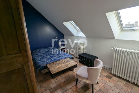 Villa en Trelaze, Maine-et-Loire, Trelaze - € 431.600 | Ref: 4901051714 - photo 11