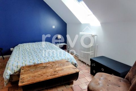 Villa en Trelaze, Maine-et-Loire, Trelaze - € 431.600 | Ref: 4901051714 - photo 15