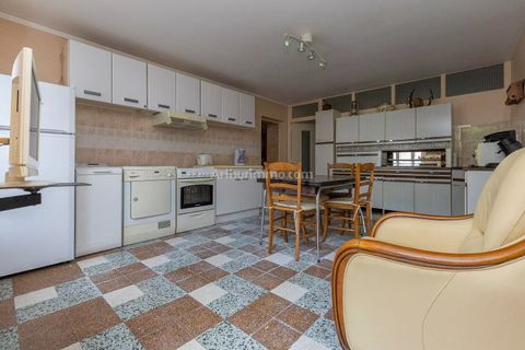 Villa i Briord, Ain, Briord - € 217.000 | Ref: 7334 - foto 4