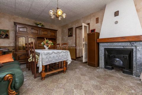 Villa i Briord, Ain, Briord - € 217.000 | Ref: 7334 - foto 7