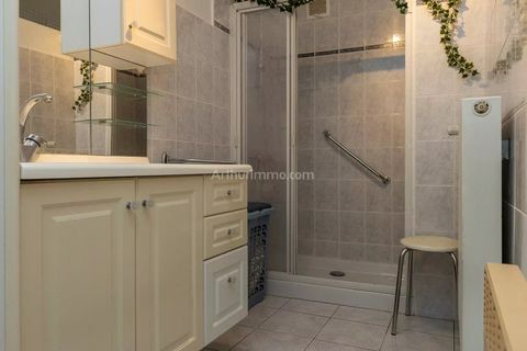 Villa i Briord, Ain, Briord - € 217.000 | Ref: 7334 - foto 8