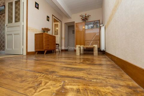 Villa i Briord, Ain, Briord - € 217.000 | Ref: 7334 - foto 9