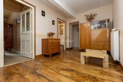 Villa i Briord, Ain, Briord - € 217.000 | Ref: 7334 - foto 10