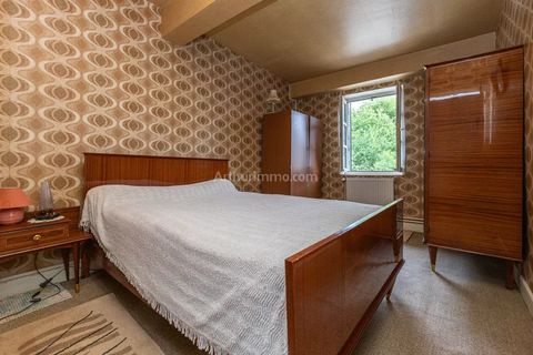 Villa i Briord, Ain, Briord - € 217.000 | Ref: 7334 - foto 11
