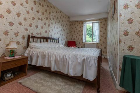 Villa i Briord, Ain, Briord - € 217.000 | Ref: 7334 - foto 12