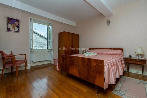 Villa i Briord, Ain, Briord - € 217.000 | Ref: 7334 - foto 13